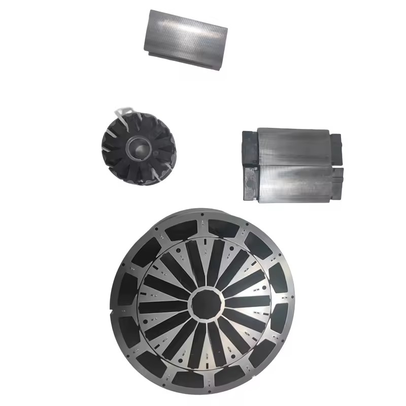 Product Importer Gallery 05 · ce55984784