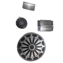 Product Importer Gallery 05 · ce55984784