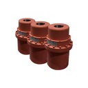 Product Importer Gallery 04 · fe611d09b4