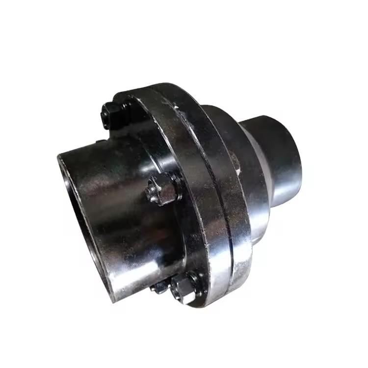 Product Importer Gallery 03 · e45b28b4b6