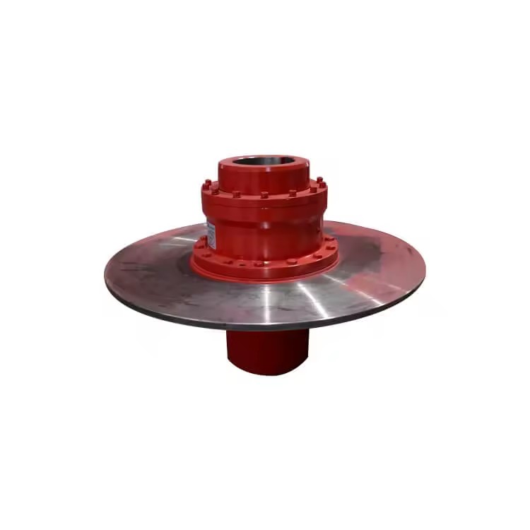 Product Importer Gallery 05 · 9b4762b38b