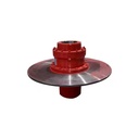 Product Importer Gallery 05 · 9b4762b38b
