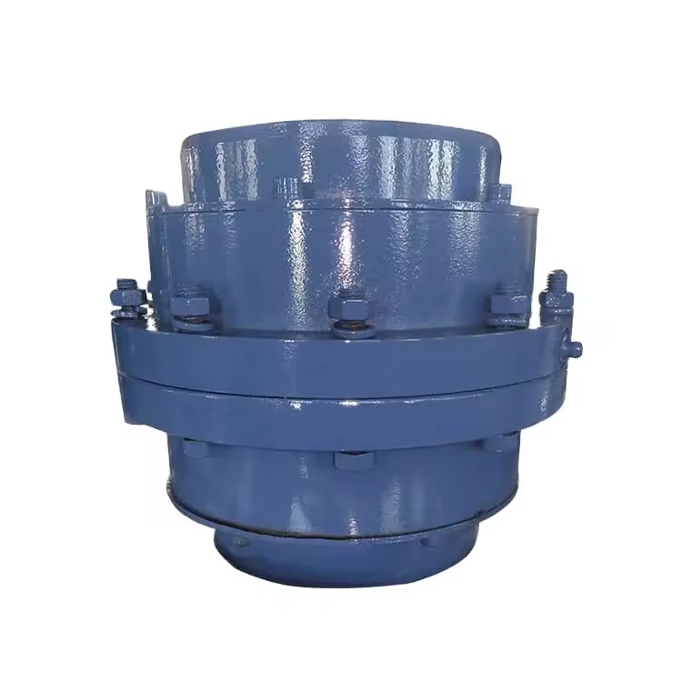Product Importer Gallery 02 · 1d304a4fb2