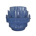 Product Importer Gallery 02 · 1d304a4fb2
