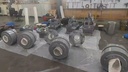 Product Importer Gallery 05 · a2cab446cc
