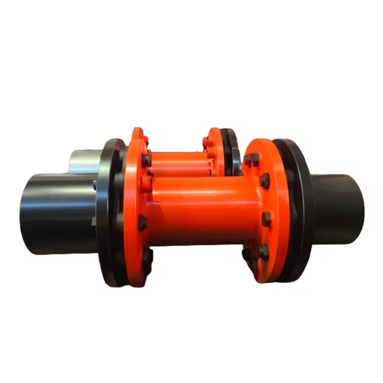 Product Importer Gallery 03 · 763d649e8a