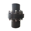 Product Importer Gallery 05 · ebf9f25298