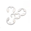 Product Importer Gallery 02 · acd024cfd9