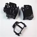 Product Importer Gallery 02 · 6c80d66ca0
