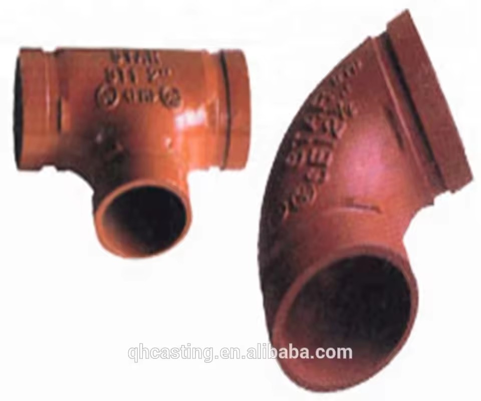 Product Importer Gallery 01 · 1dcc384279
