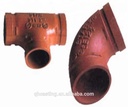 Product Importer Gallery 01 · 1dcc384279