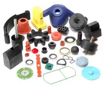 Product Importer Gallery 04 · c7fa8191f2
