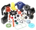 Product Importer Gallery 04 · c7fa8191f2
