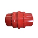 Product Importer Gallery 01 · 8eddb27f81