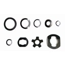 Product Importer Gallery 01 · bca5fd5eb4