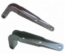 Product Importer Gallery 04 · d49f75dd69