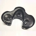 Product Importer Gallery 03 · a993984626