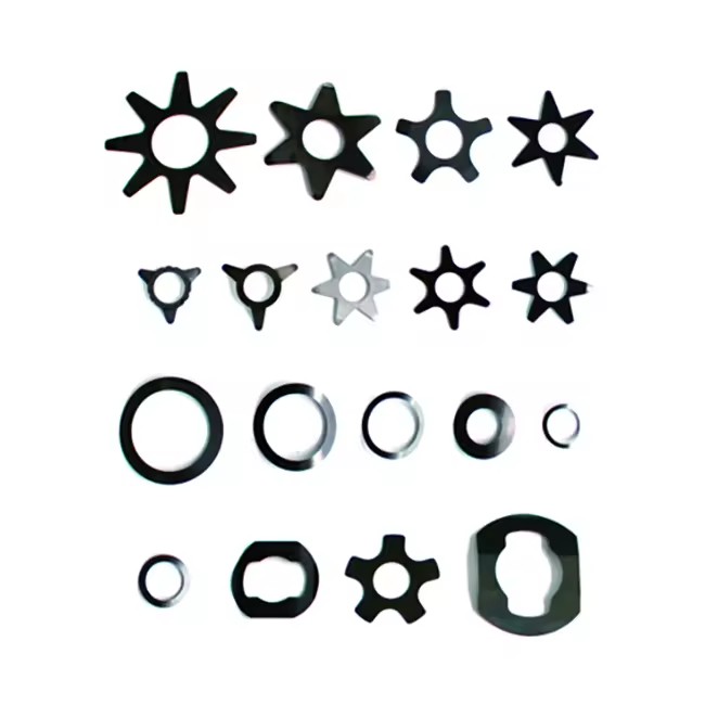 Product Importer Gallery 03 · c8365b7be6