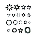 Product Importer Gallery 03 · c8365b7be6