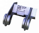 Product Importer Gallery 02 · b3d92d1464
