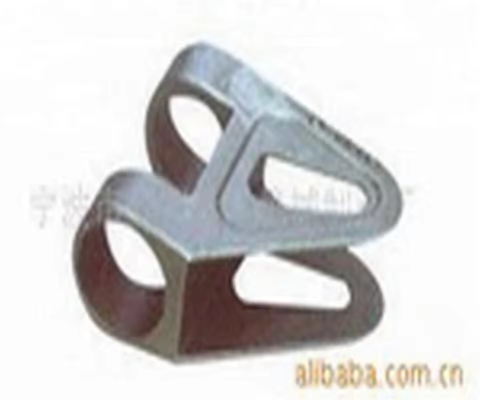 Product Importer Gallery 03 · 038afac411