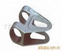 Product Importer Gallery 03 · 038afac411
