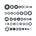 Product Importer Gallery 05 · 359aab1b56