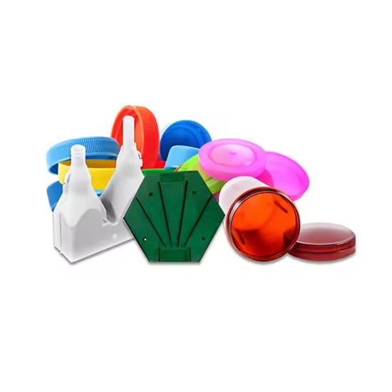 Product Importer Gallery 05 · bf6ef677f7