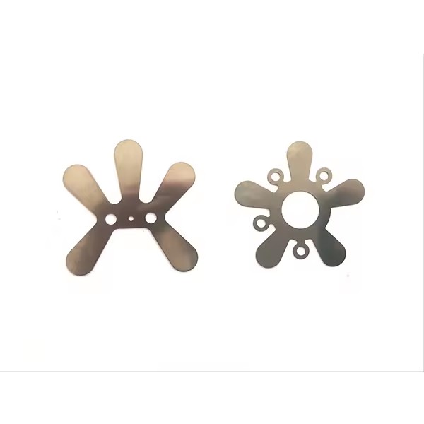 Product Importer Gallery 04 · 7898f8f3e1