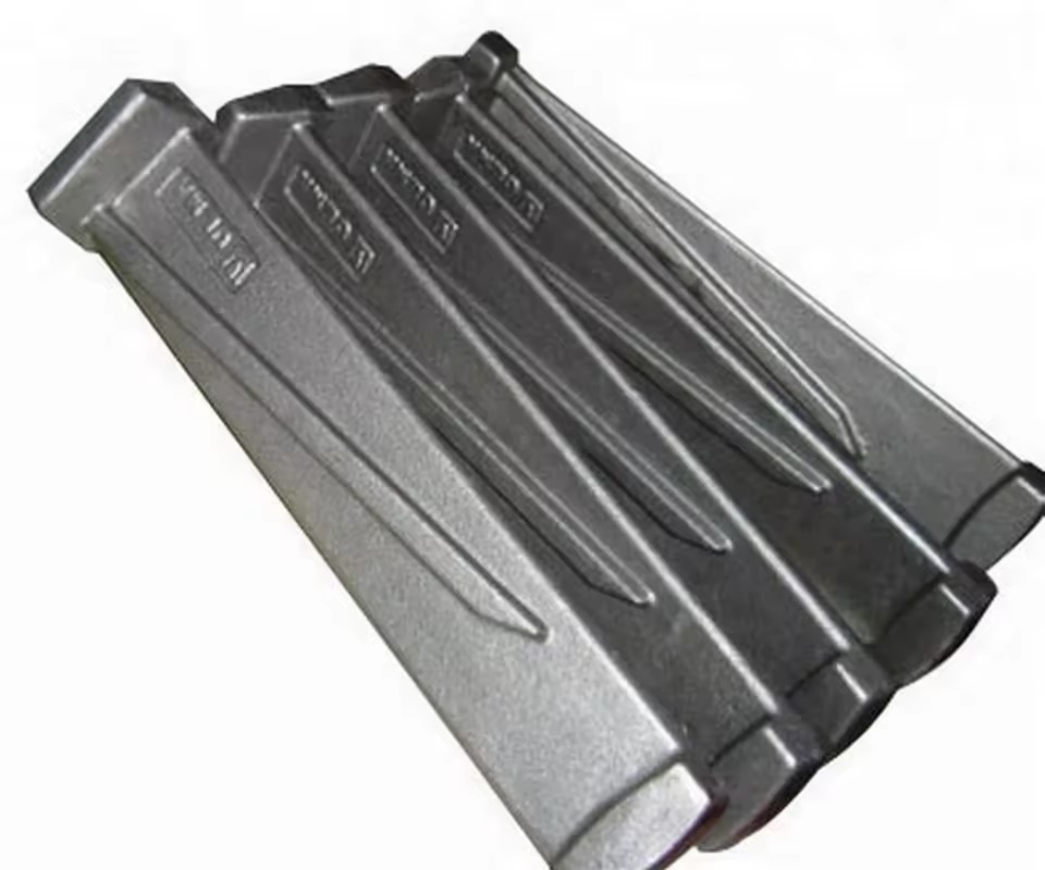 Product Importer Gallery 05 · 828b512620