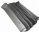 Product Importer Gallery 05 · 828b512620