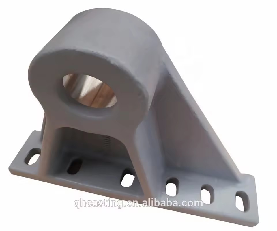Product Importer Gallery 01 · fc965ea3f3