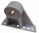 Product Importer Gallery 01 · fc965ea3f3