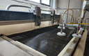 Product Importer Gallery 03 · e7f39ef473