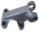 Product Importer Gallery 04 · 017cacfa3b