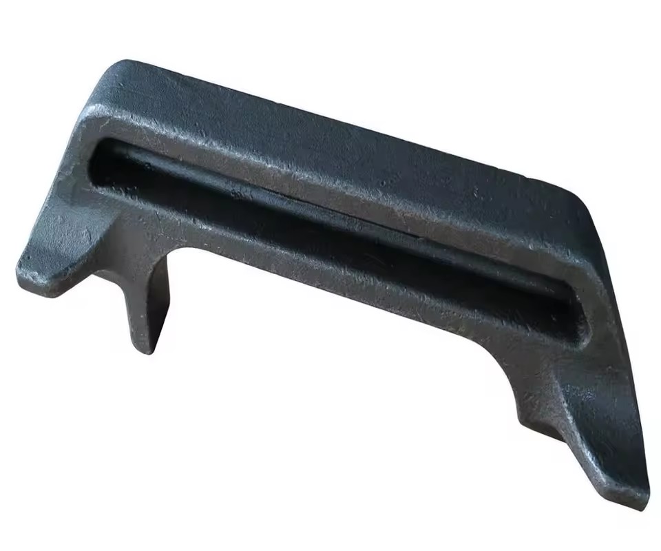 Product Importer Gallery 05 · 319de6766c