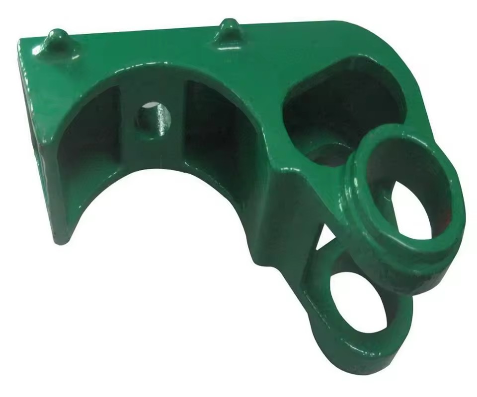 Product Importer Gallery 03 · 8eada1f639