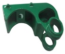 Product Importer Gallery 03 · 8eada1f639