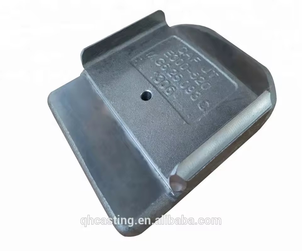 Product Importer Gallery 01 · 5a35d9d78c