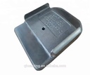 Product Importer Gallery 01 · 5a35d9d78c