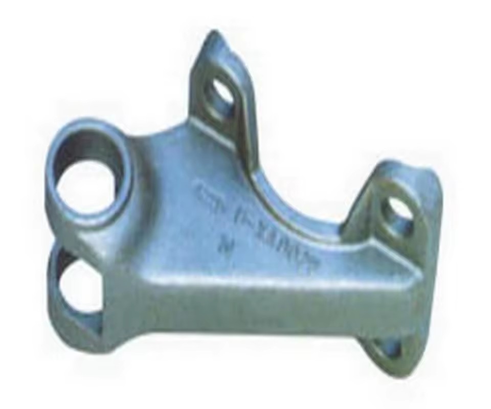 Product Importer Gallery 05 · 4efd1acfc0