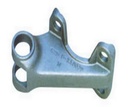 Product Importer Gallery 05 · 4efd1acfc0