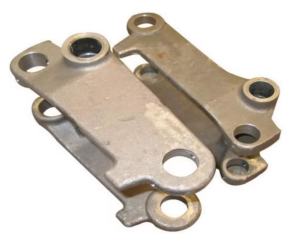 Product Importer Gallery 02 · e94b864c7b