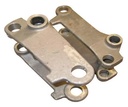 Product Importer Gallery 02 · e94b864c7b