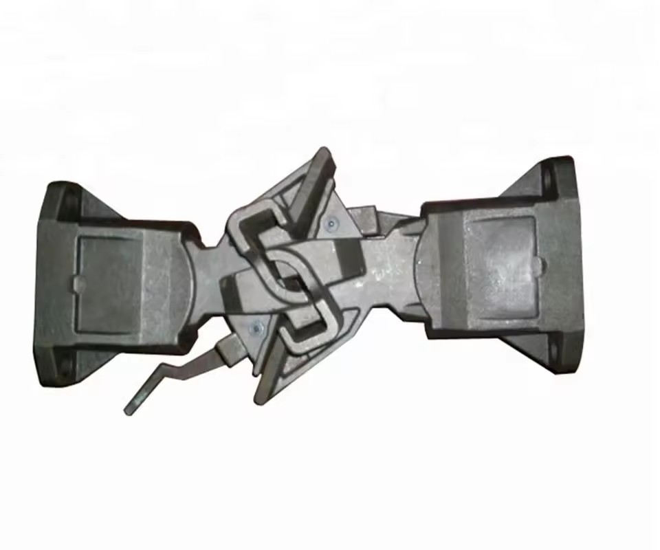 Product Importer Gallery 04 · d2aa47ada9