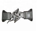 Product Importer Gallery 04 · d2aa47ada9
