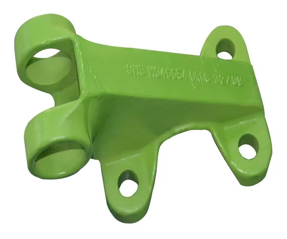 Product Importer Gallery 02 · 759b923985