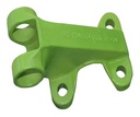 Product Importer Gallery 02 · 759b923985