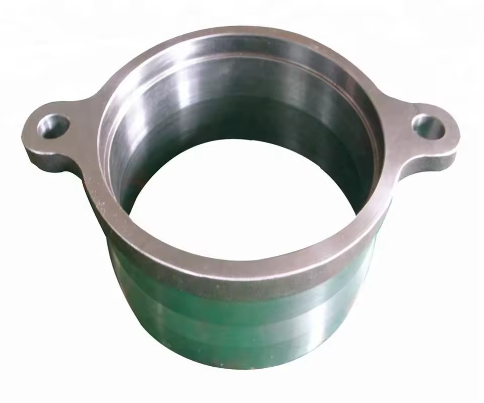 Product Importer Gallery 03 · 5896eff842