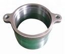 Product Importer Gallery 03 · 5896eff842